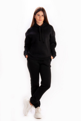 Костюм для жінок